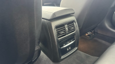 BMW 3 Series 320i M Sport 4dr Step Auto Petrol Saloon